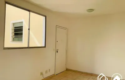 Apartamento com 2 quartos para alugar na são josé, 98, palmeiras, belo horizonte por r$ 2.400
