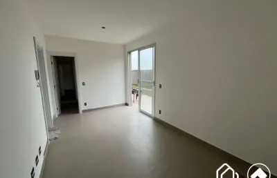 Apartamento com 3 quartos à venda na rua lírio montanhes, 241, havaí, belo horizonte por r$ 900.000