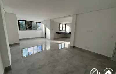 Apartamento com 2 quartos para alugar na avenida senador josé augusto, 355, buritis, belo horizonte por r$ 4.400