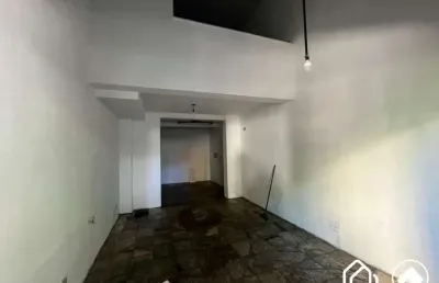 Ponto comercial para alugar na avenida professor mário werneck, 2901, buritis, belo horizonte por r$ 2.350