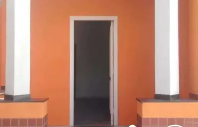 Casa em condomínio fechado com 3 quartos à venda na rua contria, 213, prado, belo horizonte por r$ 1.500.000