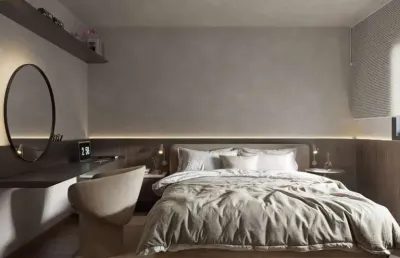 Casa em condomínio fechado com 3 quartos à venda na vereador tancredo guimarães, 429, estoril, belo horizonte por r$ 1.150.000