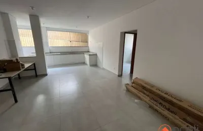 Apartamento com 2 quartos para alugar na francisco castro monteiro, 58, buritis, belo horizonte por r$ 3.000