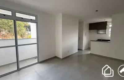Apartamento com 2 quartos para alugar na rua ignácio alves martins, 78, buritis, belo horizonte por r$ 3.200