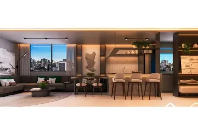 Apartamento com 1 quarto à venda na rua fernandes tourinho, 422, savassi, belo horizonte por r$ 1.282.299