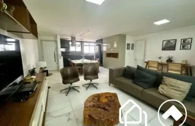 Apartamento com 2 quartos à venda na olympio teixeira guimarães, 25, estoril, belo horizonte por r$ 720.000