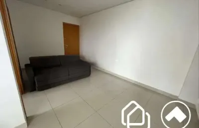 Apartamento com 2 quartos para alugar na rua maria heilbuth surette, 609, buritis, belo horizonte por r$ 4.500