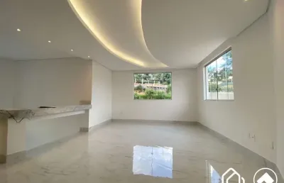 Casa em condomínio fechado com 3 quartos para alugar na geraldo vasconcellos, 120, estoril, belo horizonte por r$ 13.000
