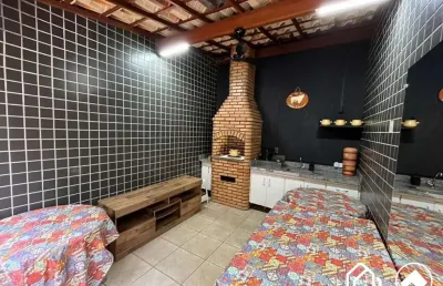 Apartamento com 3 quartos à venda na avenida deputado cristóvam chiaradia, 351, buritis, belo horizonte por r$ 900.000