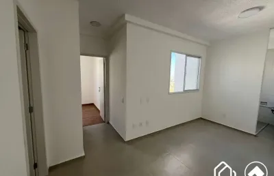 Apartamento com 2 quartos para alugar na rua senhora do porto, 1330, palmeiras, belo horizonte por r$ 2.800