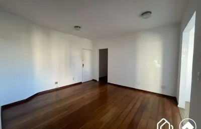 Apartamento com 2 quartos para alugar na rua lauro ferreira, 33, buritis, belo horizonte por r$ 2.500