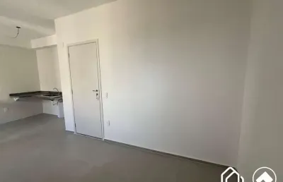 Apartamento com 2 quartos para alugar na rua senhora do porto, 1330, palmeiras, belo horizonte por r$ 2.700