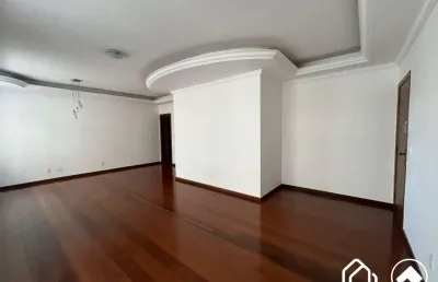 Apartamento com 3 quartos à venda na doutor lucídio avelar, 235, buritis, belo horizonte por r$ 650.000