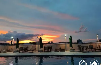 Apartamento com 2 quartos à venda na clementino viana dotti, 168, buritis, belo horizonte por r$ 750.000