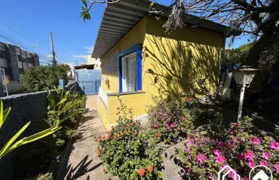 Casa comercial para alugar na rua santos, 6, nova suíssa, belo horizonte por r$ 7.500