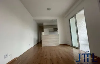 Apartamento à venda -  flex osasco - 78m² - 3 quartos - 1 suíte - 1 vaga
