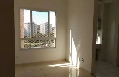 Apartamento à venda no flex osasco ii  - 46m² - 2 quartos e 1 vaga
