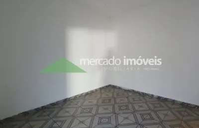 Sala comercial com 2 salas para alugar na Vila Aparecida, Franca 