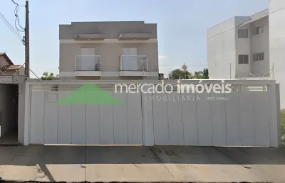 Lindo apartamento iluminado para aluguel no bairro santa lúcia