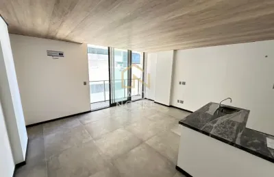 Studio de luxo à beira-mar na pajuçara – sofisticação, vista panorâmica e localização privilegiada - maceió - al