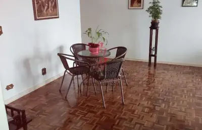 Apartamento com 2 quartos à venda na Rua Floriano Peixoto, 211, Santa Paula, São Caetano do Sul