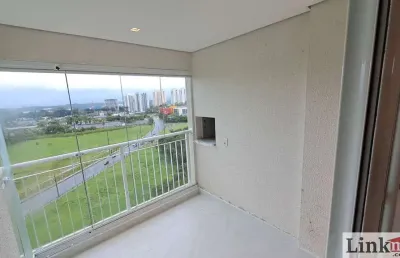 Apartamento com 2 quartos à venda na rua monsenhor ivo zanlorenzi, 4400, cidade industrial, curitiba, 88 m2 por r$ 850.000