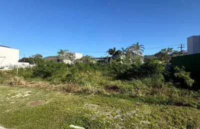 Terreno à venda na Rua Desembargador Wellington Jones Paiva, Vargem Pequena, Rio de Janeiro
