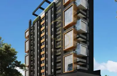 2 apartamentos disponível | sunshine apartments | seu novo lar no paraíso!