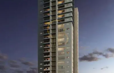 Tay vanguard – seu refúgio urbano em campo grande/ms