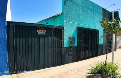 Salas comerciais - oportunidade única em frente a santa casa no coração de campo grande!