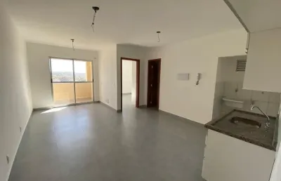 Investidor luxxor flat por r$ 275.000,00 à vista, ao lado do sesi escola