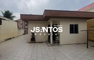 Casa com 2 quartos à venda na Rua Imbituba, Dom Bosco, Itajaí