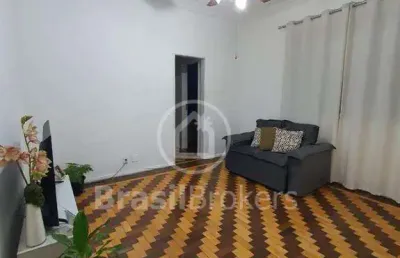 Apartamento à venda com 67,00m² e 2 quartos em bonsucesso, rio de janeiro - rj