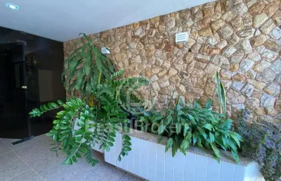 Apartamento com 2 quartos à venda na Rua Dias da Cruz, Méier, Rio de Janeiro