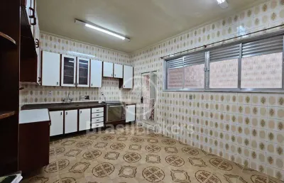 Casa de vila à venda com 131,00m² e 4 quartos em todos os santos, rio de janeiro - rj
