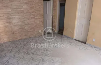 Casa à venda com 170,00m² e 2 quartos em cavalcanti, rio de janeiro - rj