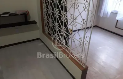 Apartamento à venda com 22,00m² e 1 quarto em cavalcanti, rio de janeiro - rj