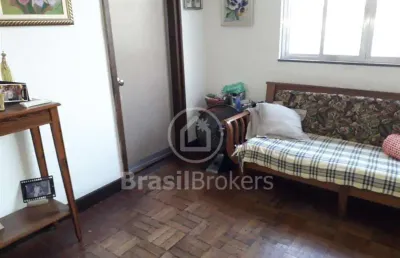 Casa à venda com 500,00m² e 3 quartos em cavalcanti, rio de janeiro - rj