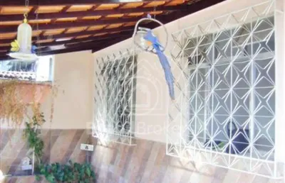 Apartamento à venda com 90,00m² e 3 quartos em todos os santos, rio de janeiro - rj