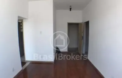 Apartamento à venda com 63,00m² e 2 quartos em vila da penha, rio de janeiro - rj