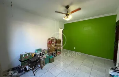 Apartamento à venda com 3 quartos no cachambi, rio de janeiro - rj