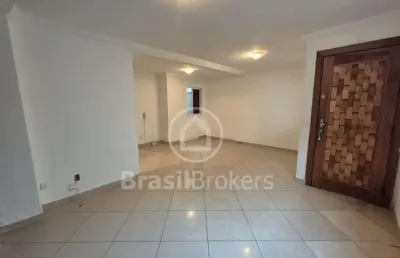 Casa de condomínio à venda com 88,00m² e 3 quartos em cachambi, rio de janeiro - rj