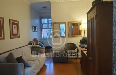 Apartamento à venda com 60,00m² e 2 quartos em cachambi, rio de janeiro - rj