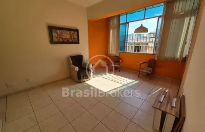 Apartamento à venda com 75,00m² e 2 quartos em cachambi, rio de janeiro - rj