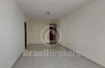 Apartamento à venda com 127,00m² e 3 quartos em vila valqueire, rio de janeiro - rj
