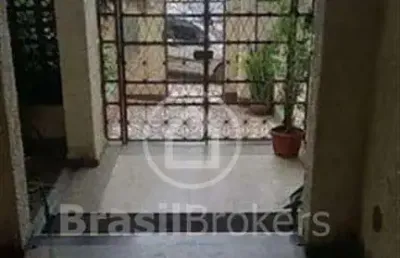 Apartamento à venda com 70m² e 2 quartos em cachambi, rio de janeiro - rj