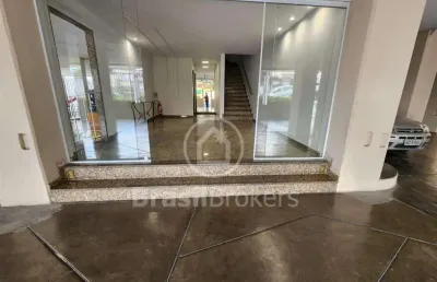 Apartamento à venda com 2 quartos em cachambi, rio de janeiro - rj
