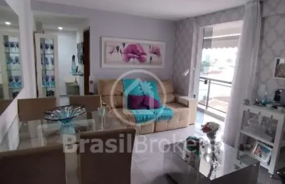 Ótimo imóvel em todos os santos. aproveite a oportunidade!