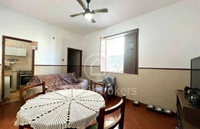Apartamento com 3 quartos à venda na Rua Casimiro de Abreu, Pilares, Rio de Janeiro