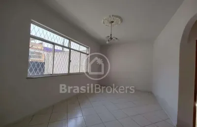 Conheça o lar perfeito para sua família na vila valqueire